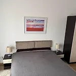 Апартамент Panoramic Sea View