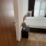 Panoramic Sea View Апартамент