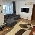 Panoramic Sea View Appartement *
