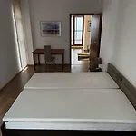Апартамент Panoramic Sea View *