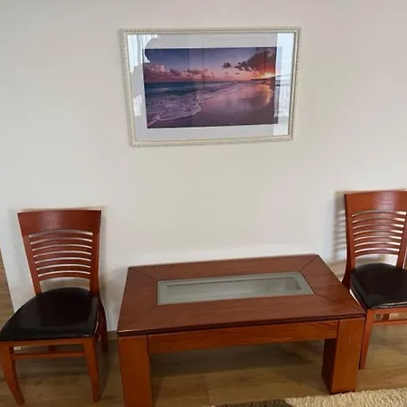 Panoramic Sea View Bjala